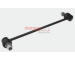 Tyc/vzpera, stabilisator METZGER 53026018