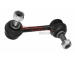 Tyc/vzpera, stabilisator METZGER 53026213