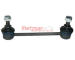 Tyc/vzpera, stabilisator METZGER 53026714