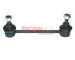 Tyc/vzpera, stabilisator METZGER AUTOTEILE 53026813