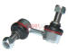 Tyc/vzpera, stabilisator METZGER 53027211