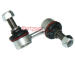 Tyc/vzpera, stabilisator METZGER 53027312