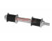 Tyc/vzpera, stabilisator METZGER 53027518