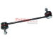 Tyc/vzpera, stabilisator METZGER 53027611
