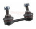 Tyc/vzpera, stabilisator METZGER 53029018
