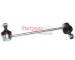 Tyc/vzpera, stabilisator METZGER 53029212