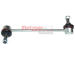 Tyc/vzpera, stabilisator METZGER 53029311