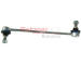 Tyc/vzpera, stabilisator METZGER 53029412