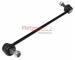Tyc/vzpera, stabilisator METZGER 53029612