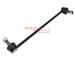 Tyc/vzpera, stabilisator METZGER 53029711