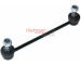Tyc/vzpera, stabilisator METZGER 53030019