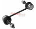 Tyc/vzpera, stabilisator METZGER 53030818