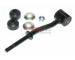 Tyc/vzpera, stabilisator METZGER 53030918