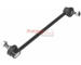 Tyc/vzpera, stabilisator METZGER 53031711