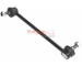 Tyc/vzpera, stabilisator METZGER 53031812