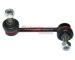 Tyc/vzpera, stabilisator METZGER AUTOTEILE 53031913