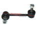 Tyc/vzpera, stabilisator METZGER AUTOTEILE 53032014