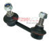 Tyc/vzpera, stabilisator METZGER 53032112