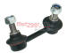 Tyc/vzpera, stabilisator METZGER 53032211