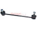 Tyc/vzpera, stabilisator METZGER 53032711