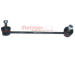 Tyc/vzpera, stabilisator METZGER 53032812