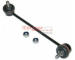 Tyc/vzpera, stabilisator METZGER AUTOTEILE 53033112