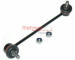 Tyc/vzpera, stabilisator METZGER AUTOTEILE 53033211