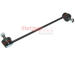 Tyc/vzpera, stabilisator METZGER AUTOTEILE 53033411