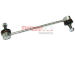 Tyc/vzpera, stabilisator METZGER 53033512