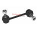 Tyc/vzpera, stabilisator METZGER 53035212