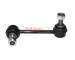 Tyc/vzpera, stabilisator METZGER 53035311