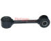 Tyc/vzpera, stabilisator METZGER 53035518