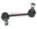 Tyc/vzpera, stabilisator METZGER 53035911