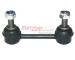 Tyc/vzpera, stabilisator METZGER 53036019