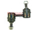 Tyc/vzpera, stabilisator METZGER 53036118
