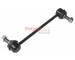 Tyc/vzpera, stabilisator METZGER 53036218
