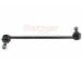 Tyc/vzpera, stabilisator METZGER 53036318