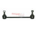 Tyc/vzpera, stabilisator METZGER 53036419