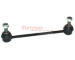 Tyc/vzpera, stabilisator METZGER 53036519