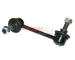 Tyc/vzpera, stabilisator METZGER AUTOTEILE 53036711