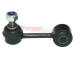 Tyc/vzpera, stabilisator METZGER 53036819