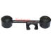 Tyc/vzpera, stabilisator METZGER 53037109