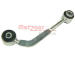 Tyc/vzpera, stabilisator METZGER 53038114
