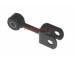 Tyc/vzpera, stabilisator METZGER 53038609