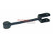 Tyc/vzpera, stabilisator METZGER 53038709
