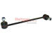 Tyc/vzpera, stabilisator METZGER 53039318