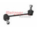 Tyc/vzpera, stabilisator METZGER 53040112