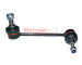 Tyc/vzpera, stabilisator METZGER AUTOTEILE 53040211