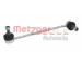 Tyc/vzpera, stabilisator METZGER 53040612