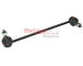 Tyc/vzpera, stabilisator METZGER 53041118